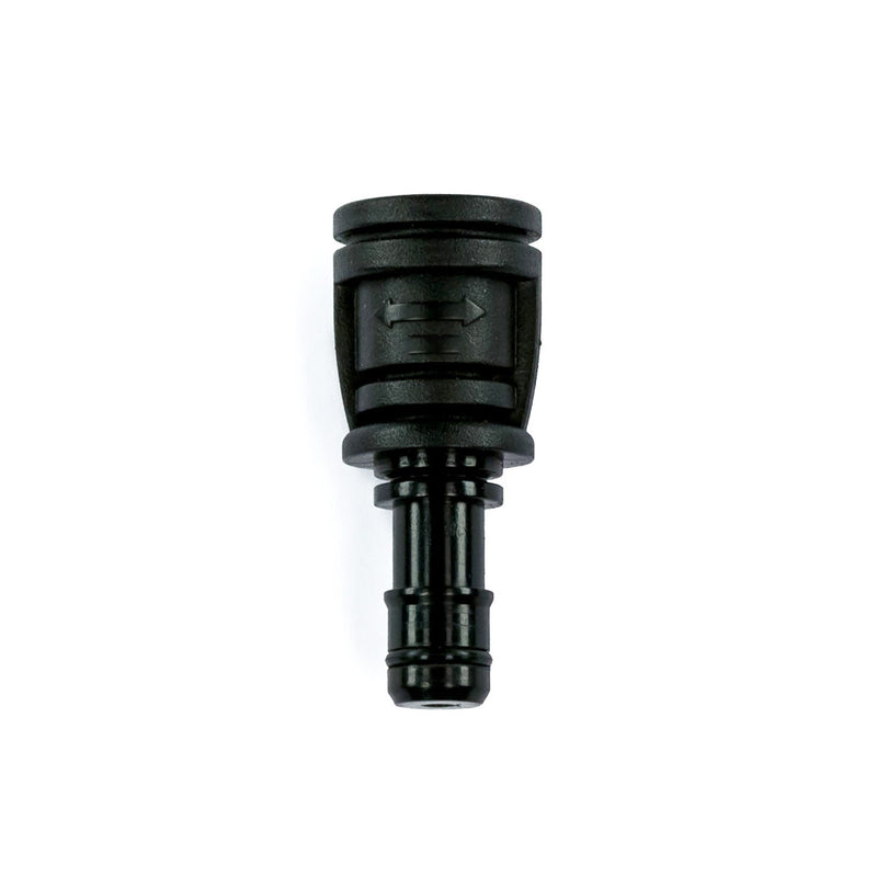 Adaptateur d'hydratation Camelbak Hydrolink Type-M pour masque de protection respiratoire