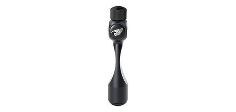 Adaptateur d'optique GPO Adaptateur pour trépied