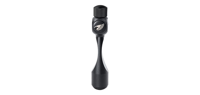 Adaptateur d'optique GPO Adaptateur pour trépied
