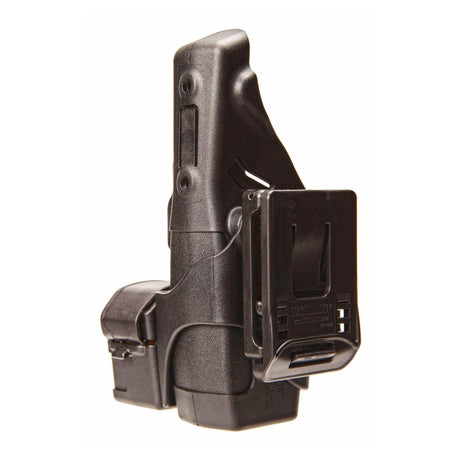 Adaptateur holster Blackhawk X26