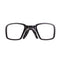 Adaptateur optique correcteur Swiss Eye pour lunettes de protection modèles Pro
