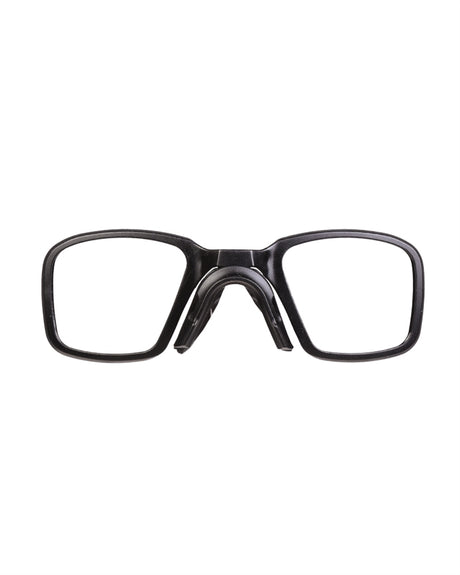 Adaptateur optique correcteur Swiss Eye pour lunettes de protection modèles Pro
