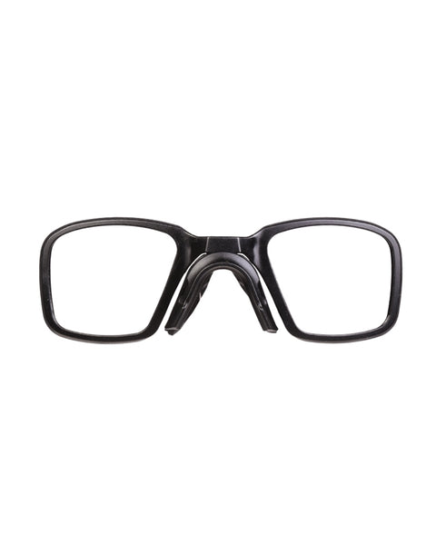 Adaptateur optique correcteur Swiss Eye pour lunettes de protection modèles Pro