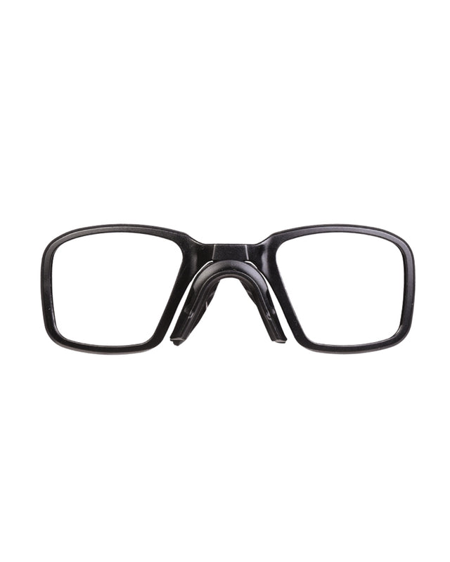 Adaptateur optique correcteur Swiss Eye pour lunettes de protection modèles Pro