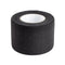 Adhésif A10 Equipment 5 cm x 10 m support coton à adhésif thermofusible, 110 g