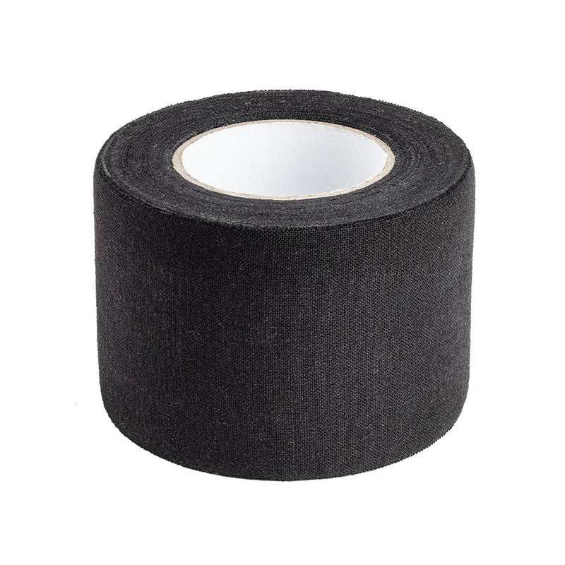 Adhésif A10 Equipment 5 cm x 10 m support coton à adhésif thermofusible, 110 g