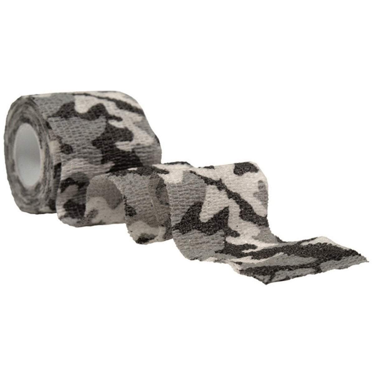 Adhésif Mil-Tec Wrap Self-Adhesive