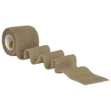 Adhésif WRAP SELF - ADHESIVE Mil - Tec - Vert olive - Welkit.com