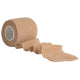Adhésif tactique Mil-Tec Wrap auto-agrippant 5 cm × 4,5 m silencieux et réutilisable