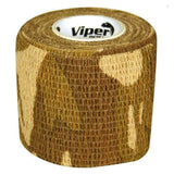 Adhésif textile Viper Tactical Wrap