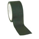 Accessoire de camouflage TAPE TAC Mil - Tec - Vert - Welkit.com