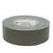 Adhésif toilé Mil-Tec type Bundeswehr 7,5 cm x 50 m colle caoutchouc hydrofuge