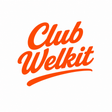 Adhésion Club Welkit