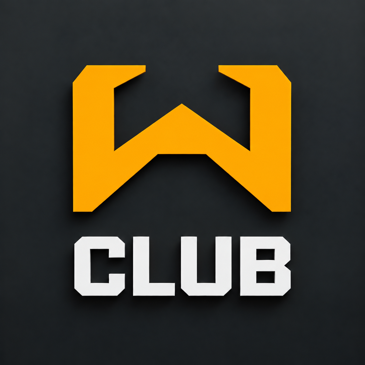 Adhésion Club Welkit