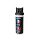 Aérosol de défense CBM Gel au poivre OC + Capot Clapet 50 ml — fabrication française
