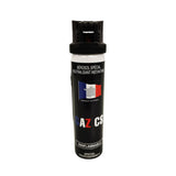 Aérosol de défense CBM gaz lacrymogène CS + Capot Clapet 75 ml — fabrication française
