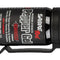 Aérosol lacrymogène Sabre Red MK-3 Crossfire 45 ml jet filaire 1,33 % MC