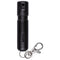 Aérosol lacrymogène ultra-compact Sabre Red Mighty Discreet jet filaire