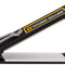 Affûteur de terrain pliant Work Sharp diamant 400 et céramique guides 20 et 25°