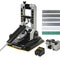 Affûteur guidé Work Sharp Professional Precision Adjust 7 abrasifs et inclinomètre