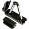 Affûteur guidé pliant Work Sharp Angle Set 5 angles de 15 à 25° avec étui