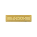 Agrafe TCHAD