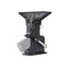 Aide au chargement MagPump AK-47 Elite tout métal pour chargeurs 7,62 x 39 mm