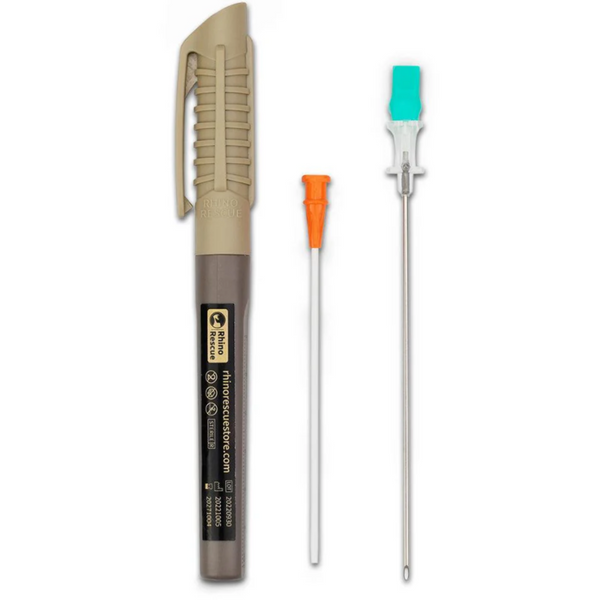 Aiguille Saphir Pfeiffer Saphir PS 30 Pour DN 32 - Neuf (ouvert Jamais Utilisé)