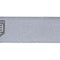 Aiguiseur ESEE Kit d'affûtage - Grain fin pour la coupe au quotidien