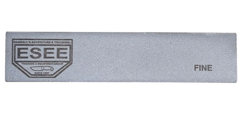 Aiguiseur ESEE Kit d'affûtage - Grain fin