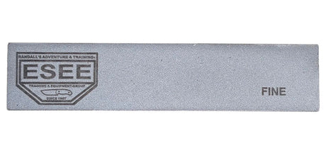 Aiguiseur ESEE Kit d'affûtage - Grain fin