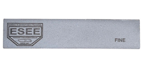 Aiguiseur ESEE Kit d'affûtage - Grain fin