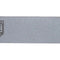 Aiguiseur ESEE Kit d'affûtage - Grain moyen pour la coupe au quotidien