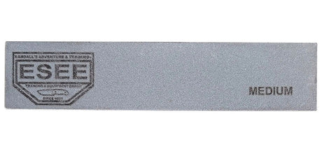 Aiguiseur ESEE Kit d'affûtage - Grain moyen