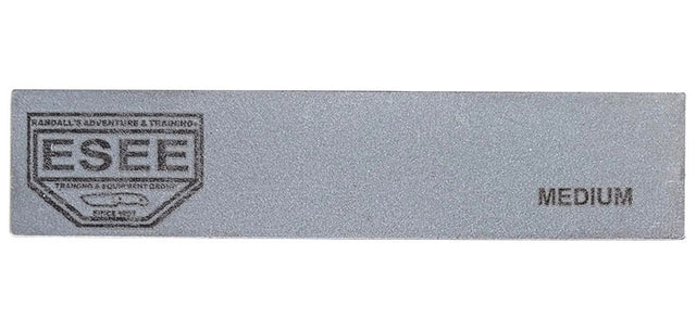 Aiguiseur ESEE Kit d'affûtage - Grain moyen