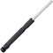Aiguiseur Lansky Tactical Rod tige diamant rétractable avec pointe carbure de tungstène