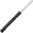 Aiguiseur Lansky Tactical Rod tige diamant rétractable avec pointe carbure de tungstène