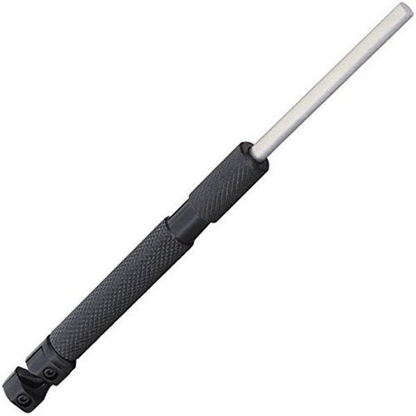 Aiguiseur Lansky Tactical Rod