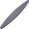 Aiguiseur Lansky pour outils de jardin et lames de tondeuse surfaces plates et courbes