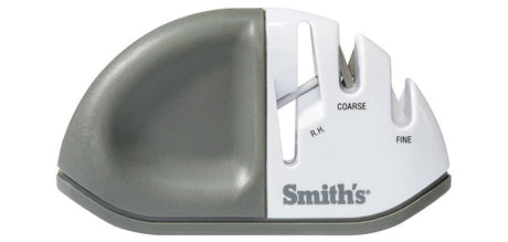 Aiguiseur Smith's Affûteur manuel Diamond Edge Grip Max