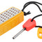 Aiguiseur Smith's Pack Pal - Affûteur