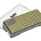 Aiguiseur Smith's Pierre d'affûtage Diamond Bench Stone