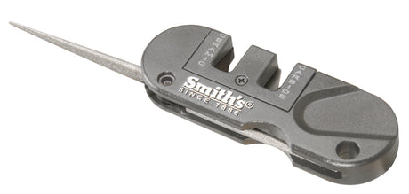 Aiguiseur Smith's Pocket Pal