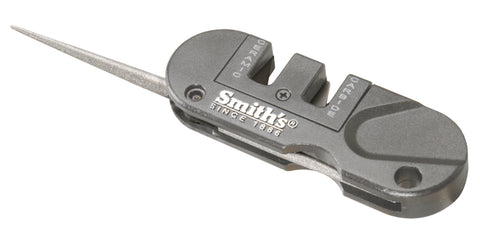 Aiguiseur Smith's Pocket Pal