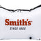 Aiguiseur Smith's Sac isotherme pour appâts et poissons