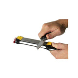 Aiguiseur Work Sharp Guided Field Sharpener