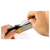 Aiguiseur Work Sharp Guided Field Sharpener