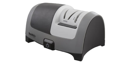 Aiguiseur électrique Smith's Diamond Edge 2 Electric