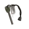 Allume-feu Mil-Tec Firesteel Large avec grattoir et cordelette
