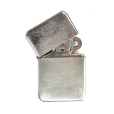 Allume-feu Mil-Tec Type US